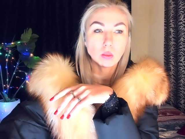 Ukraine777 Live Cam on BongaCams