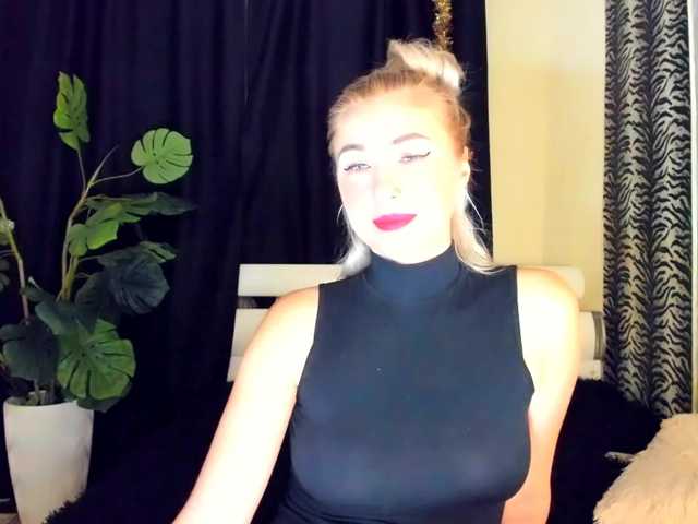 Ukraine777's BongaCams show and profile