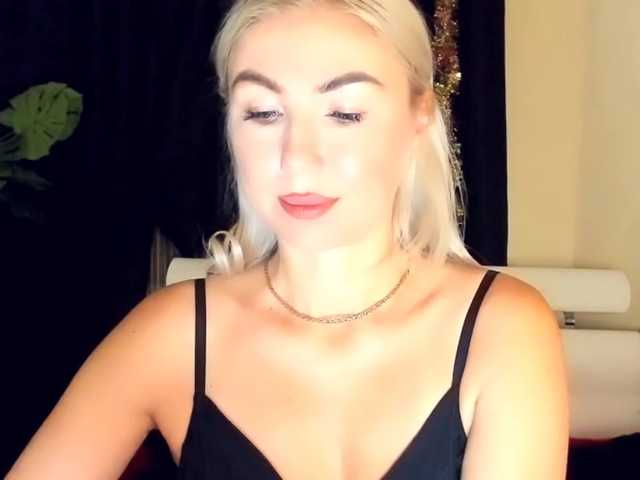 Ukraine777's BongaCams show and profile