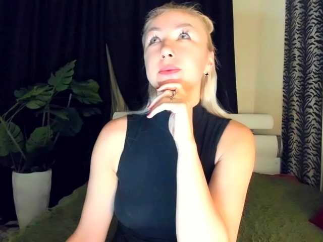 ukraine777 cam belle