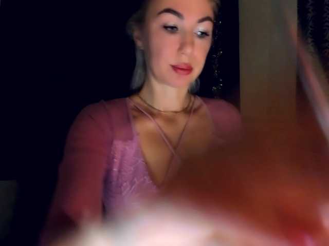 Ukraine777's BongaCams show and profile