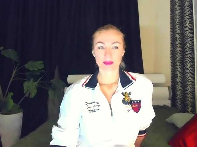 ukraine777 live sex show