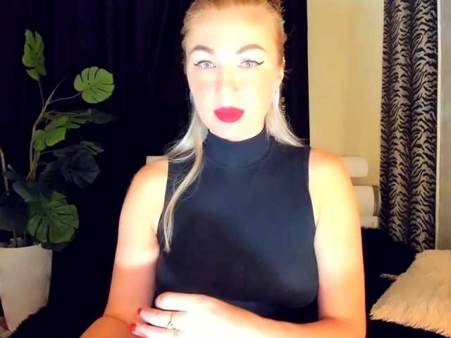 Ukraine777's BongaCams show and profile