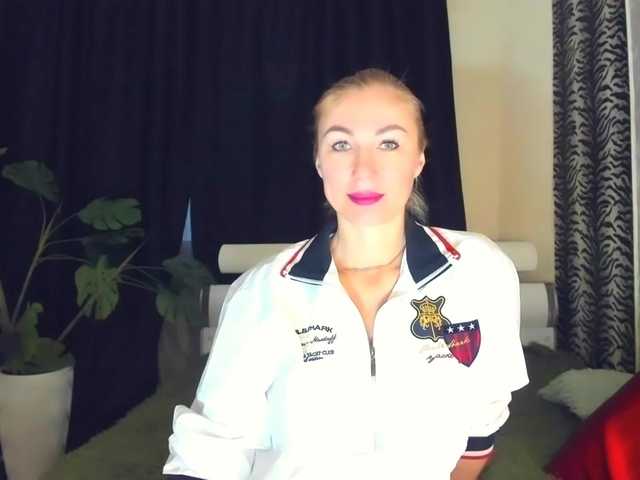 Ukraine777's BongaCams show and profile