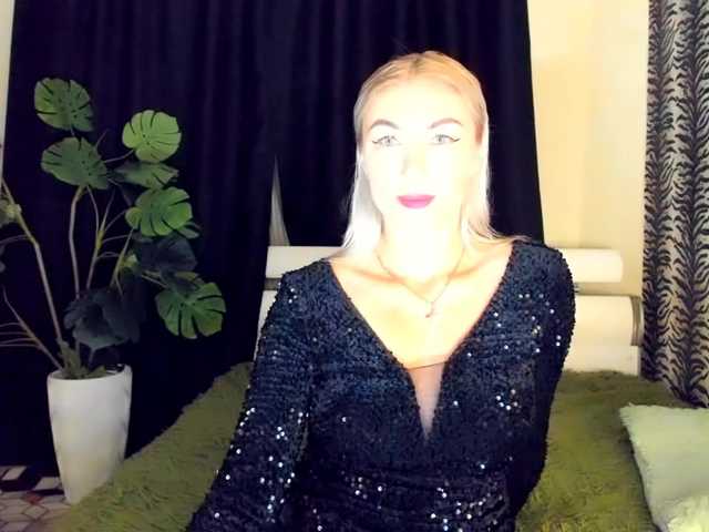 Ukraine777's BongaCams show and profile