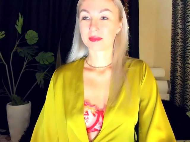 Ukraine777 — hilegs -50arms -60like me -7-77-777don't watch camerasPM (subscription)- 200dick rating (for Alpha) 300