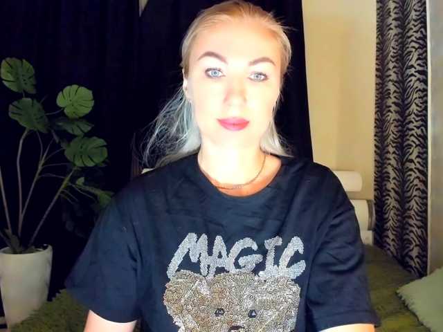 Ukraine777's BongaCams show and profile