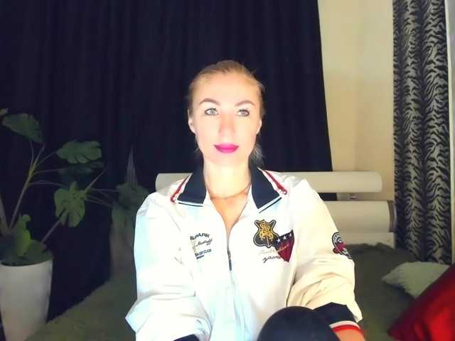 ukraine777 live sex show