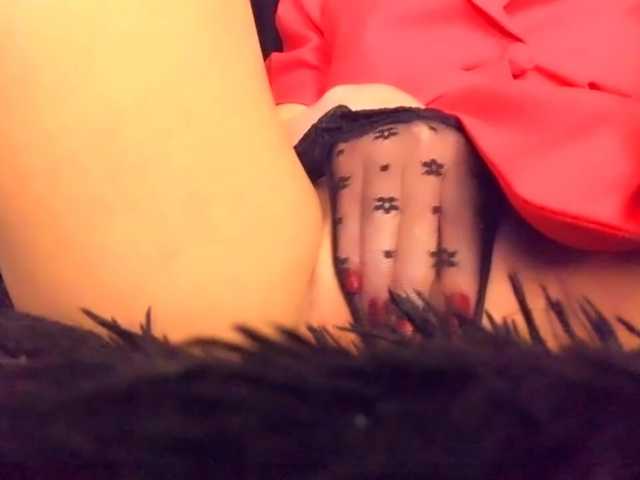 Ukraine777's BongaCams show and profile