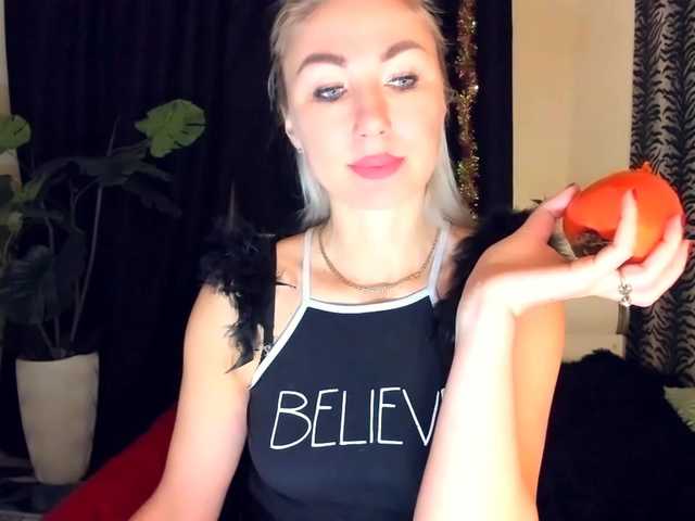 Ukraine777's BongaCams show and profile