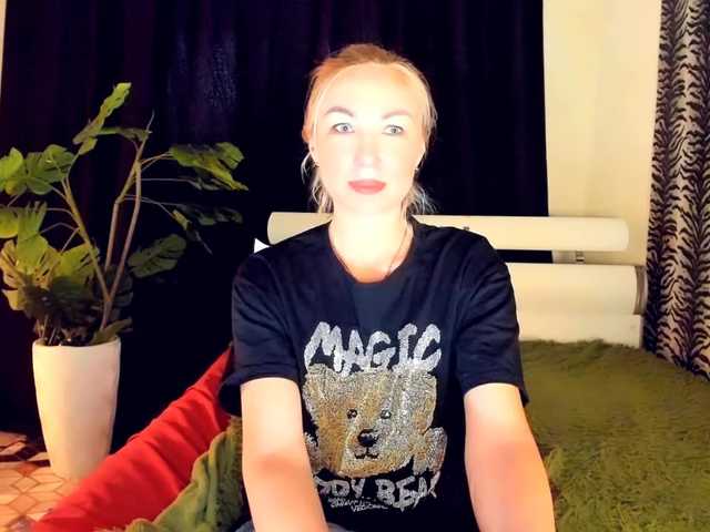 Ukraine777's BongaCams show and profile