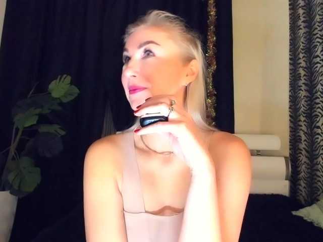 ukraine777 belle show