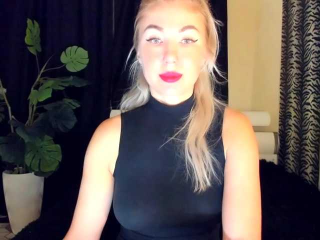 Ukraine777's BongaCams show and profile