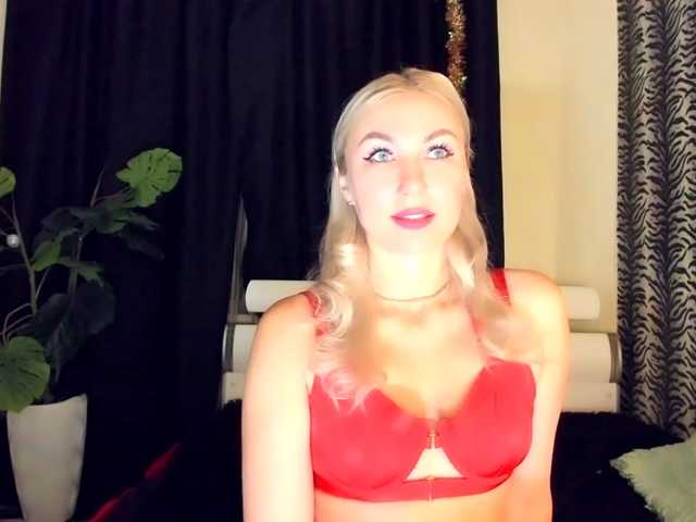 Ukraine777's BongaCams show and profile