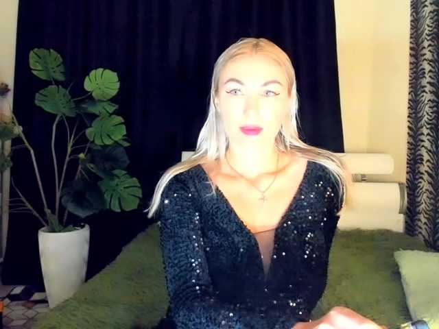 ukraine777 live sex show