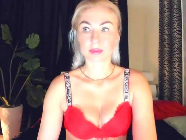 Ukraine777 — hilegs -50arms -60like me -7-77-777don't watch camerasPM (subscription)- 200dick rating (for Alpha) 300