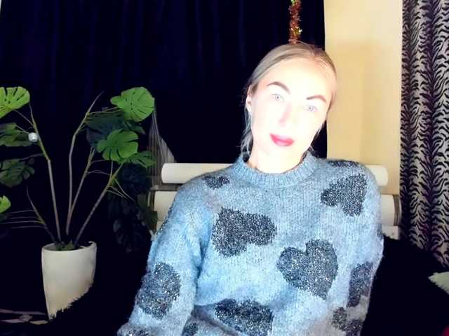 Ukraine777's BongaCams show and profile