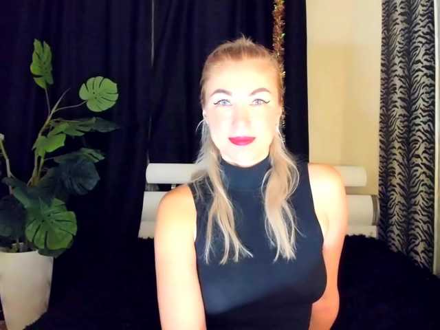 Ukraine777's BongaCams show and profile