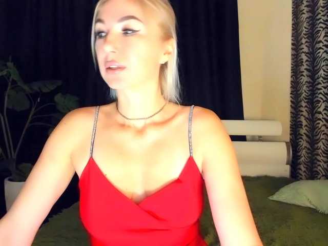 Ukraine777's BongaCams show and profile