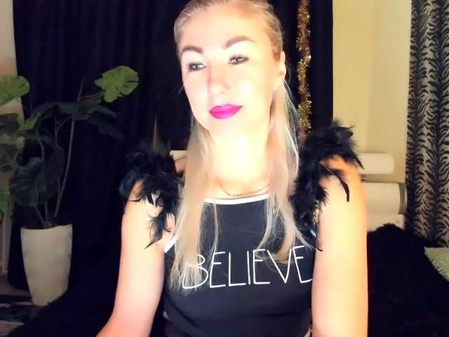 Ukraine777's BongaCams show and profile