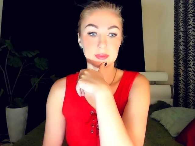 Ukraine777's BongaCams show and profile