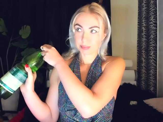 Ukraine777's BongaCams show and profile