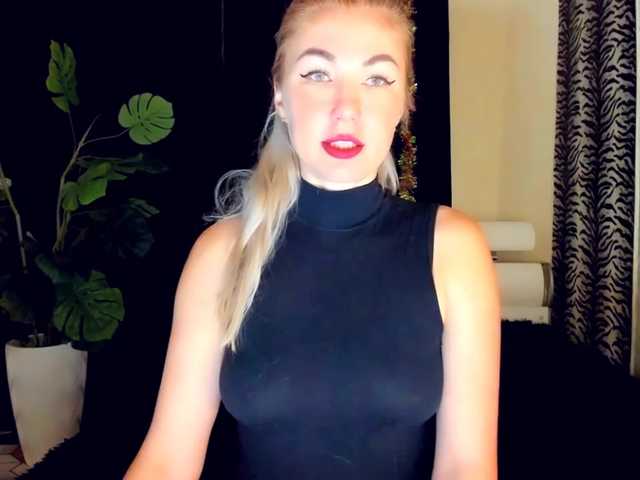 Ukraine777's BongaCams show and profile