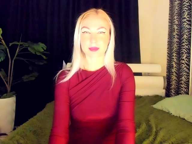 ukraine777 cam belle