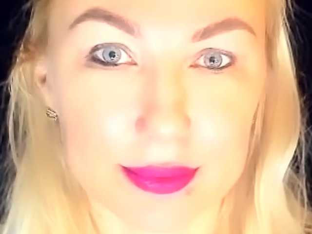 ukraine777 live sex show