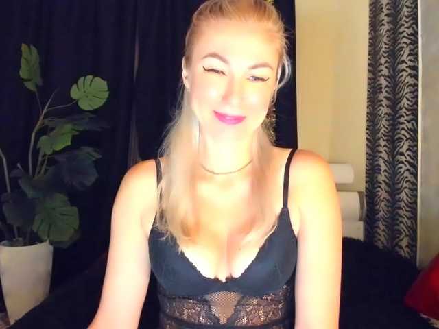 Ukraine777's BongaCams show and profile