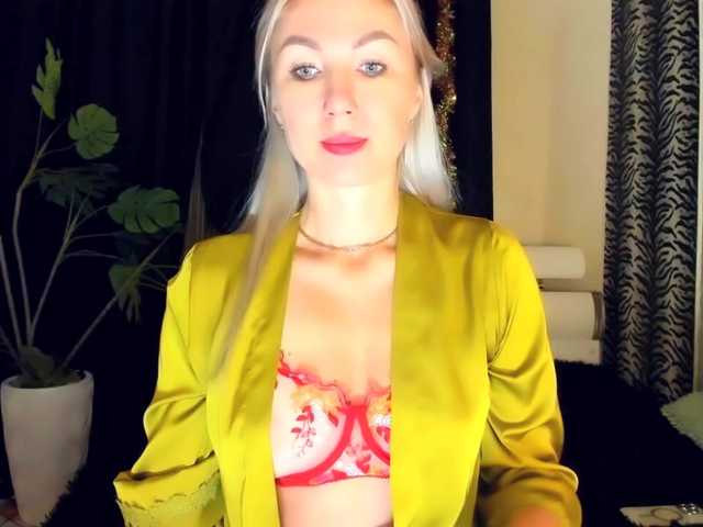 Ukraine777 — hilegs -50arms -60like me -7-77-777don't watch camerasPM (subscription)- 200dick rating (for Alpha) 300