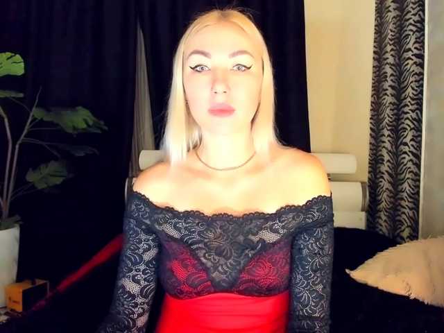 Ukraine777's BongaCams show and profile