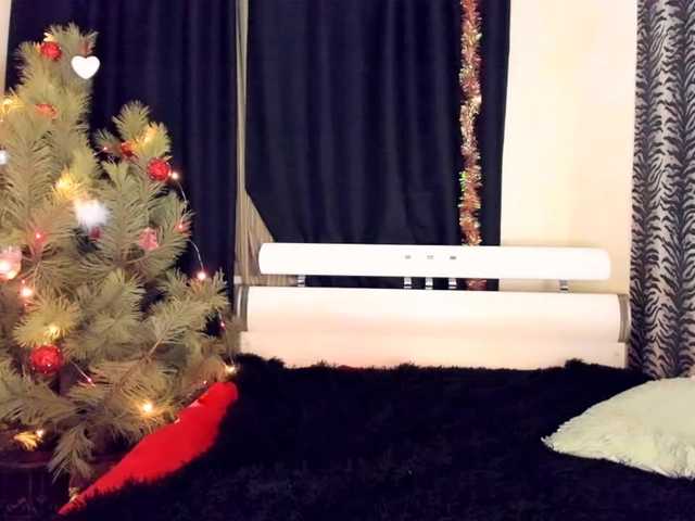 Ukraine777's BongaCams show and profile