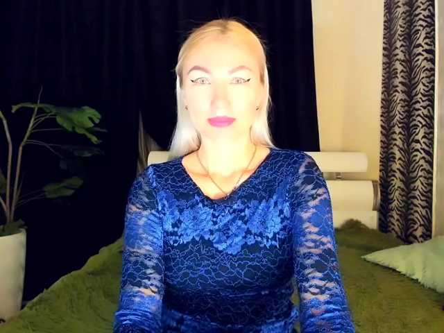 Ukraine777's BongaCams show and profile