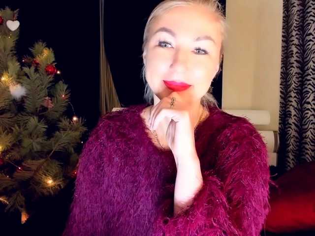 Ukraine777's BongaCams show and profile