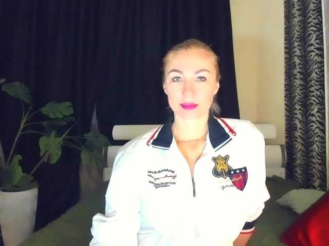 Ukraine777's BongaCams show and profile