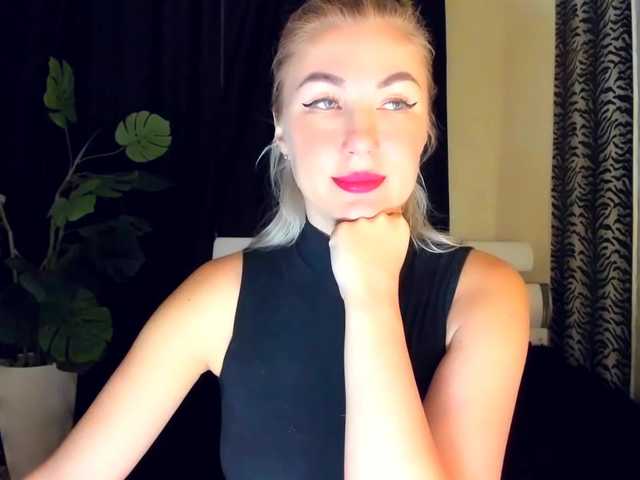 Ukraine777 from BongaCams is Freechat