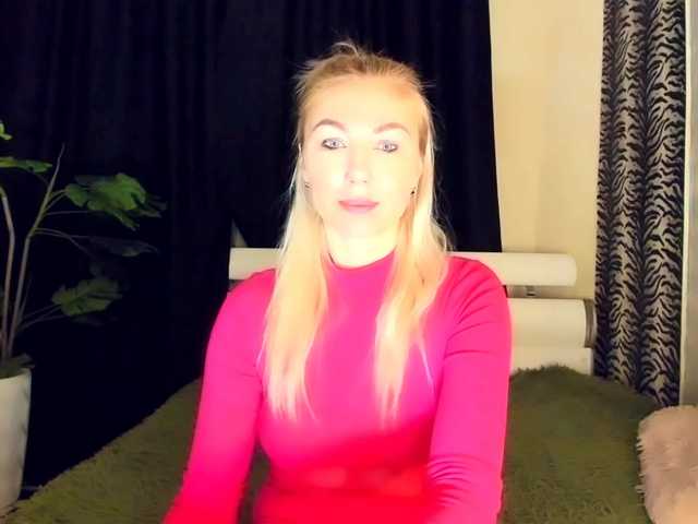 Ukraine777's BongaCams show and profile