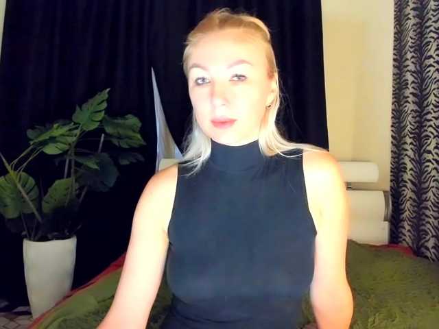 Ukraine777's BongaCams show and profile