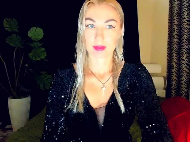 Ukraine777's BongaCams show and profile