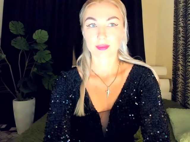 ukraine777 cam belle