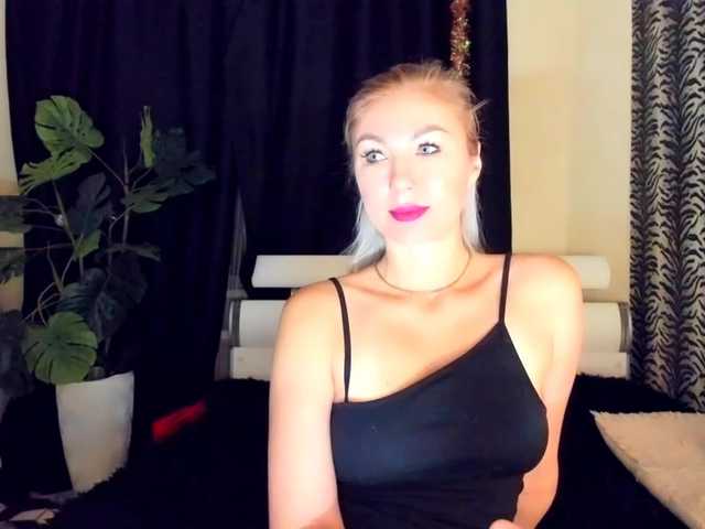 Ukraine777 from BongaCams is Freechat