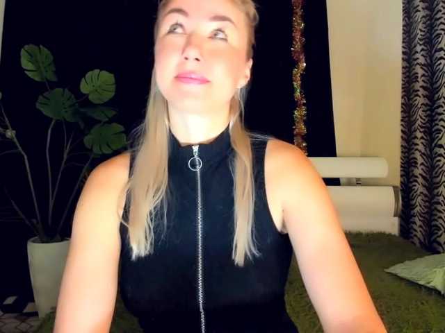 Ukraine777's BongaCams show and profile