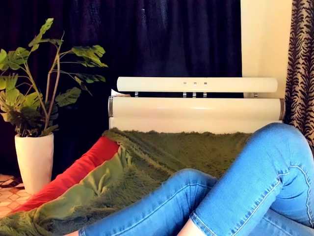 Ukraine777's BongaCams show and profile