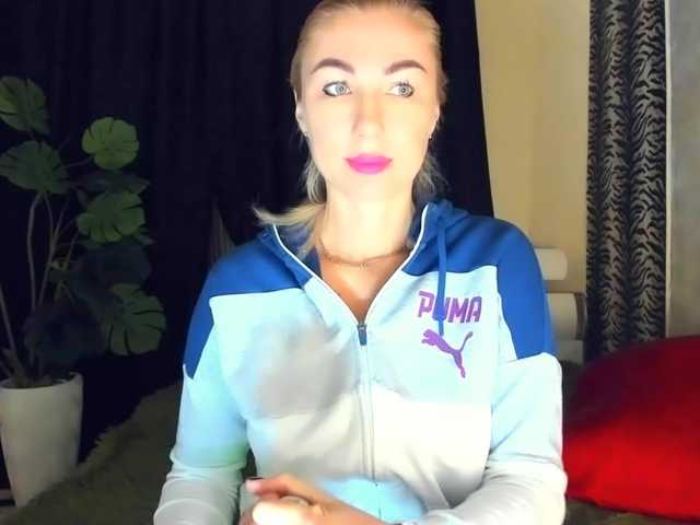 Ukraine777's BongaCams show and profile