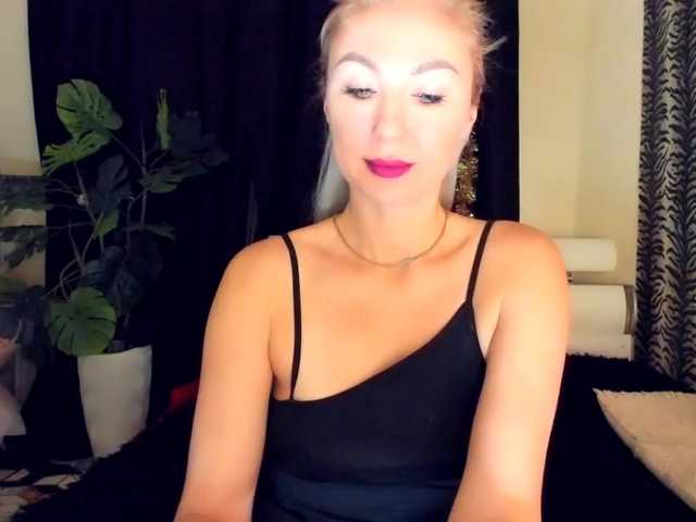 Ukraine777 from BongaCams is Freechat