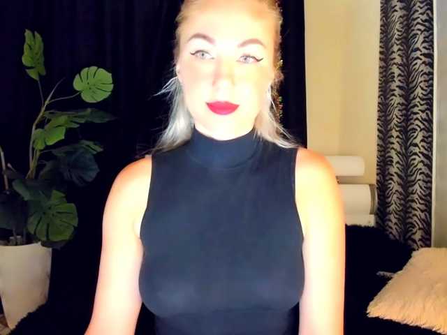 ukraine777 live sex show