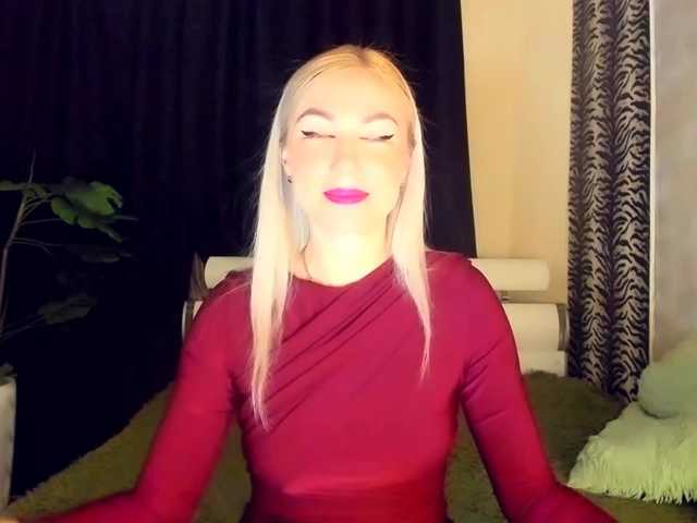 Ukraine777's BongaCams show and profile