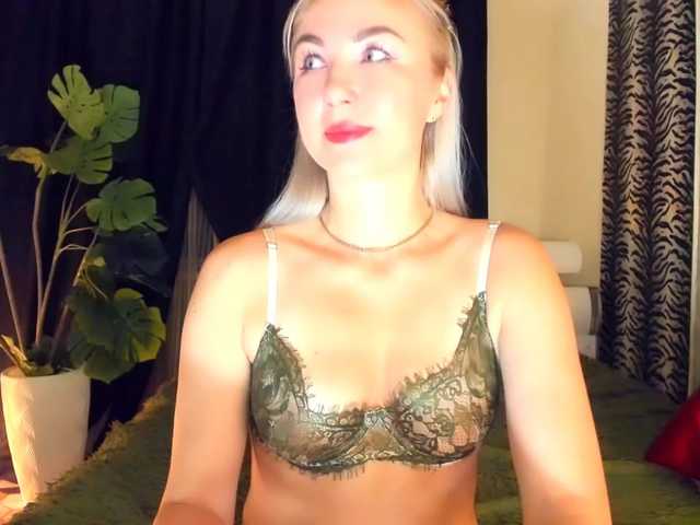 Ukraine777's BongaCams show and profile