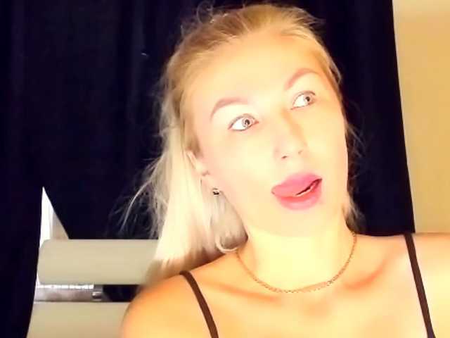 ukraine777 live sex show